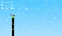helicopter 2.0 Flappy Helicopter STEAM KEY REGION FREE