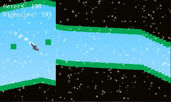 helicopter 2.0 Flappy Helicopter STEAM KEY REGION FREE