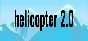 helicopter 2.0 Flappy Helicopter STEAM KEY REGION FREE