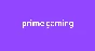 Prime Gaming Все игры PUBG / LOL / Apex