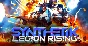 SYNTHETIK: Legion Rising (STEAM) Аккаунт 🌍Region Free