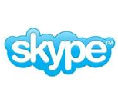 Voucher replenishment Skype (Skype) 5 $ USD + BONUS