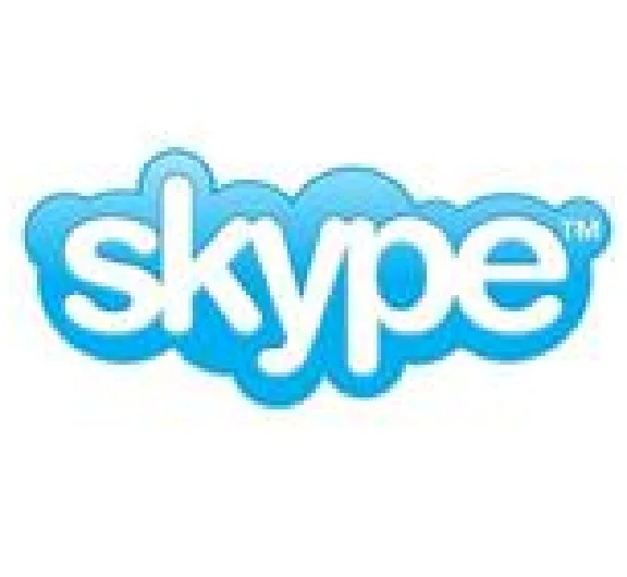 Voucher replenishment Skype (Skype) 5 $ USD + BONUS