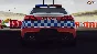 CarX Drift Racing Online - CarX Police 💎DLC STEAM GIFT