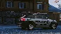 CarX Drift Racing Online - CarX Police 💎DLC STEAM GIFT