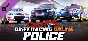 CarX Drift Racing Online - CarX Police 💎DLC STEAM GIFT