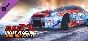 CarX Drift Racing Online - Gold 💎 DLC STEAM GIFT RU