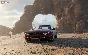 CarX Drift Racing Online - Canyon trip 💎DLC STEAM GIFT