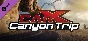 CarX Drift Racing Online - Canyon trip 💎DLC STEAM GIFT
