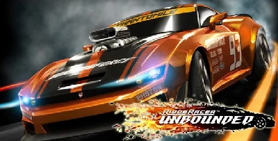 Ridge Racer ™ Unbounded (Steam account)