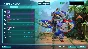 Paladins Fernando FN-01 Helios, Region Free, PC/Xbox/PS