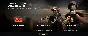 PUBG Battlegrounds plus личный аккаунт 1800 G-coin ROW