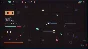 Despotism 3k 💎 АВТОДОСТАВКА STEAM РОССИЯ