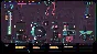 Despotism 3k 💎 АВТОДОСТАВКА STEAM РОССИЯ