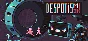 Despotism 3k 💎 АВТОДОСТАВКА STEAM РОССИЯ