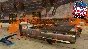 Carmageddon Max Damage 💎АВТОДОСТАВКА STEAM GIFT РОССИЯ