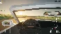 Motor Town: Behind The Wheel 💎 STEAM GIFT RU