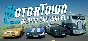Motor Town: Behind The Wheel 💎 STEAM GIFT RU