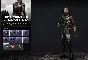 PUBG Battlegrounds (Account) + PLUS  + EMAIL CHANGE