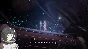 OPUS: Echo of Starsong - Full Bloom Edition💎STEAM GIFT