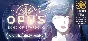 OPUS: Echo of Starsong - Full Bloom Edition💎STEAM GIFT