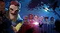 🌍Secret Neighbor XBOX + WINDOWS (PC) КЛЮЧ 🔑 + GIFT🎁
