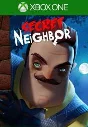 🌍Secret Neighbor XBOX + WINDOWS (PC) КЛЮЧ 🔑 + GIFT🎁