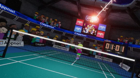 ALL IN ONE Sports VR 💎 АВТОДОСТАВКА STEAM GIFT РОССИЯ