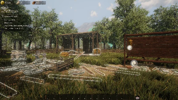 Castle Flipper 💎 АВТОДОСТАВКА STEAM GIFT РОССИЯ