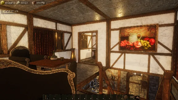 Castle Flipper 💎 АВТОДОСТАВКА STEAM GIFT РОССИЯ