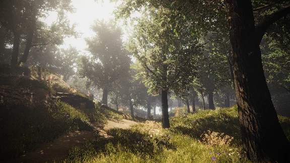 Castle Flipper 💎 АВТОДОСТАВКА STEAM GIFT РОССИЯ