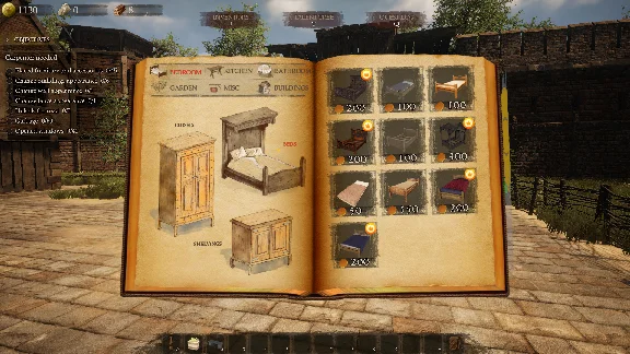 Castle Flipper 💎 АВТОДОСТАВКА STEAM GIFT РОССИЯ