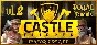 Castle Flipper 💎 АВТОДОСТАВКА STEAM GIFT РОССИЯ