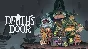 🌍 Death´s Door  XBOX ONE / SERIES X|S  / KEY 🔑