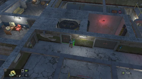 🌍 ATOM RPG Supporter Edition XBOX КЛЮЧ 🔑+ GIFT 🎁