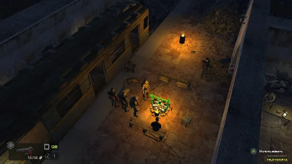 🌍 ATOM RPG Supporter Edition XBOX КЛЮЧ 🔑+ GIFT 🎁