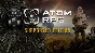 🌍 ATOM RPG Supporter Edition XBOX КЛЮЧ 🔑+ GIFT 🎁