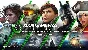 🔑КЛЮЧ ✅на 14 дней XBOX GAME PASS💎ULTIMATE🔑+EA PLAY