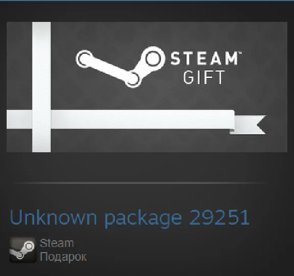 RIPD: The Game / R.I.P.D (Steam Gift Region Free / ROW)