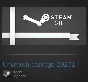 RIPD: The Game / R.I.P.D (Steam Gift Region Free / ROW)