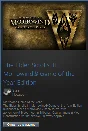 Elder Scrolls III Morrowind GOTY (Steam Gift RegFree)