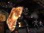Quake 4 (Steam Gift Region Free / ROW)