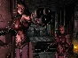 Quake 4 (Steam Gift Region Free / ROW)