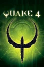 Quake 4 (Steam Gift Region Free / ROW)