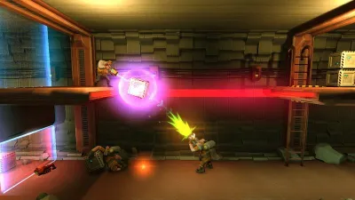 Rochard (Steam Gift RU/CIS)