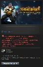 Rochard (Steam Gift RU/CIS)
