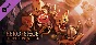 Hero Siege - Companion Bundle 💎 DLC STEAM GIFT RU