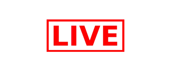 💚 Trovo Viewers \ Hourly Plan \ NotAuthorized 💚