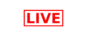 💚 Trovo Viewers \ Hourly Plan \ NotAuthorized 💚