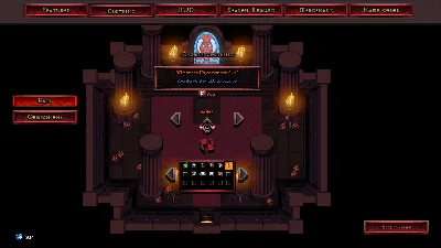 Hero Siege - Riftmancer (Skin) DLC АВТОДОСТАВКА STEAM РОССИЯ